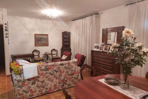 Byhus i Luni, La Spezia, Luni - € 395.000 | Ref: 3217 - foto 12