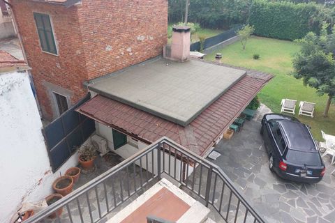 Byhus i Luni, La Spezia, Luni - € 395.000 | Ref: 3217 - foto 13