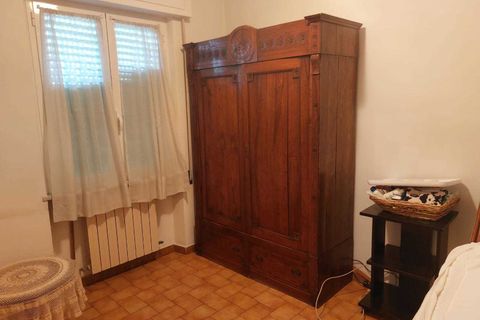 Byhus i Luni, La Spezia, Luni - € 395.000 | Ref: 3217 - foto 14