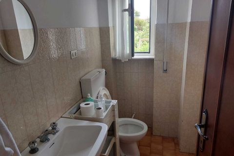Byhus i Luni, La Spezia, Luni - € 395.000 | Ref: 3217 - foto 16