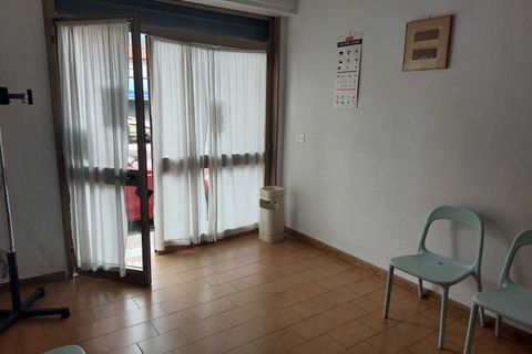Byhus i Luni, La Spezia, Luni - € 395.000 | Ref: 3217 - foto 17
