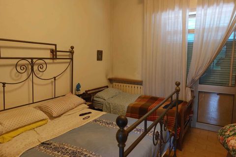 Byhus i Luni, La Spezia, Luni - € 395.000 | Ref: 3217 - foto 18