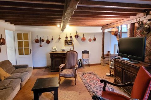 Villa i Allery, Somme, Allery - € 231.000 | Ref: 1025-THIENPONT - foto 6