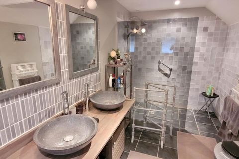 Villa i Allery, Somme, Allery - € 231.000 | Ref: 1025-THIENPONT - foto 9