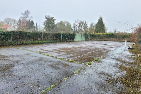Villa i Allery, Somme, Allery - € 231.000 | Ref: 1025-THIENPONT - foto 15