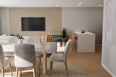 Lejlighed i Aveiro, Aveiro, Aveiro - € 442.000 | Ref: Ni1982.L - foto 2