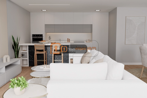 Lejlighed i Aveiro, Aveiro, Aveiro - € 442.000 | Ref: Ni1982.L - foto 3
