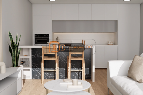 Lejlighed i Aveiro, Aveiro, Aveiro - € 442.000 | Ref: Ni1982.L - foto 4