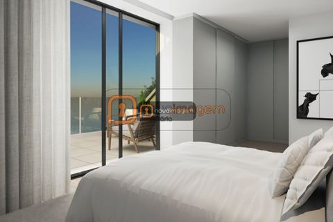 Lejlighed i Aveiro, Aveiro, Aveiro - € 442.000 | Ref: Ni1982.L - foto 5