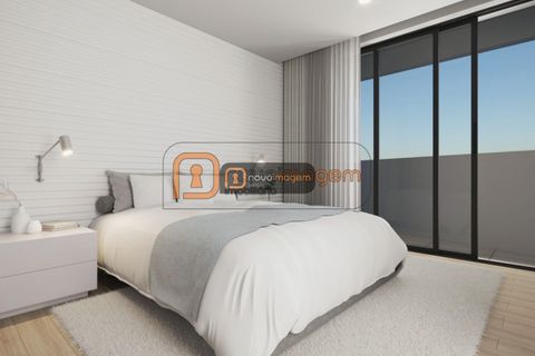 Lejlighed i Aveiro, Aveiro, Aveiro - € 442.000 | Ref: Ni1982.L - foto 6