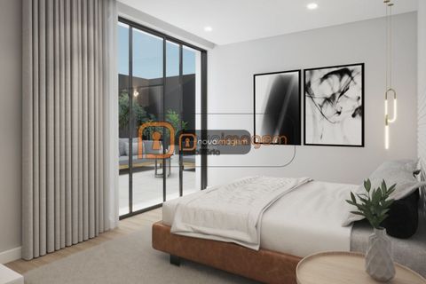 Lejlighed i Aveiro, Aveiro, Aveiro - € 442.000 | Ref: Ni1982.L - foto 7
