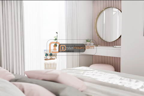 Lejlighed i Aveiro, Aveiro, Aveiro - € 442.000 | Ref: Ni1982.L - foto 8