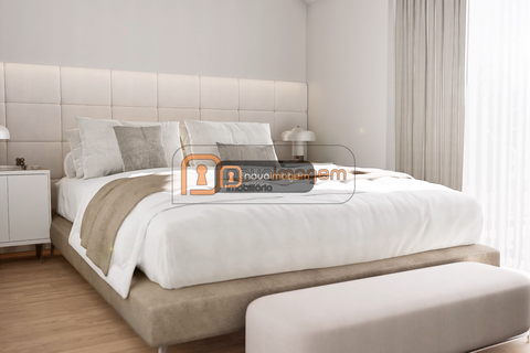 Lejlighed i Aveiro, Aveiro, Aveiro - € 442.000 | Ref: Ni1982.L - foto 9