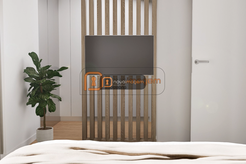 Lejlighed i Aveiro, Aveiro, Aveiro - € 442.000 | Ref: Ni1982.L - foto 10