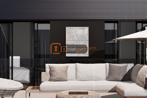 Lejlighed i Aveiro, Aveiro, Aveiro - € 442.000 | Ref: Ni1982.L - foto 12