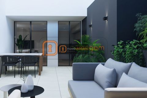 Lejlighed i Aveiro, Aveiro, Aveiro - € 442.000 | Ref: Ni1982.L - foto 13