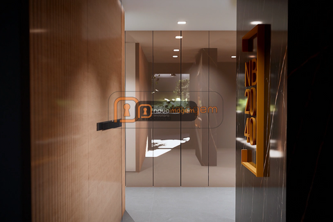 Lejlighed i Aveiro, Aveiro, Aveiro - € 442.000 | Ref: Ni1982.L - foto 14