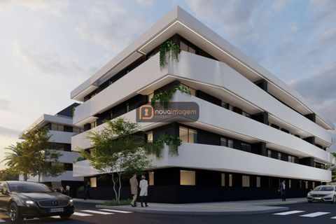 Lejlighed i Aveiro, Aveiro, Aveiro - € 442.000 | Ref: Ni1982.L - foto 15