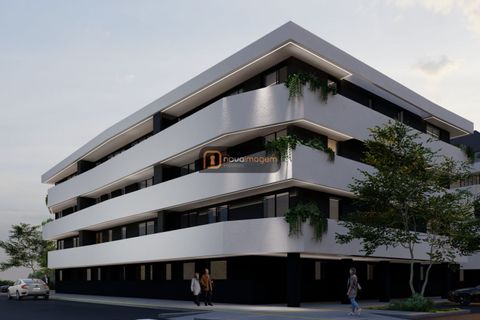Lejlighed i Aveiro, Aveiro, Aveiro - € 442.000 | Ref: Ni1982.L - foto 16
