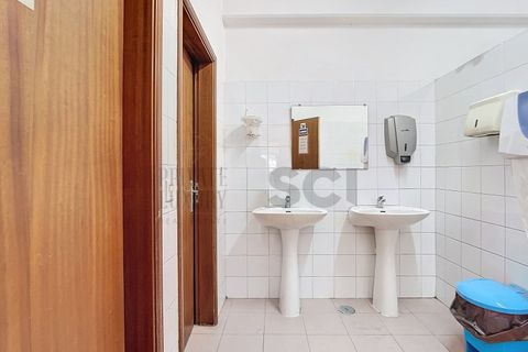 Erhvervsejendom i Corroios, Setubal, Corroios - € 1.400.000 | Ref: 9874 - foto 13