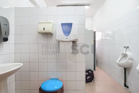 Erhvervsejendom i Corroios, Setubal, Corroios - € 1.400.000 | Ref: 9874 - foto 14