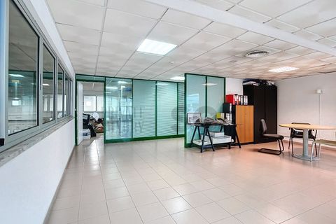 Erhvervsejendom i Corroios, Setubal, Corroios - € 1.400.000 | Ref: 9874 - foto 15