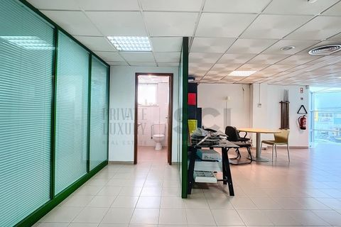 Erhvervsejendom i Corroios, Setubal, Corroios - € 1.400.000 | Ref: 9874 - foto 18