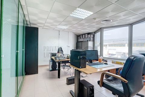 Erhvervsejendom i Corroios, Setubal, Corroios - € 1.400.000 | Ref: 9874 - foto 26