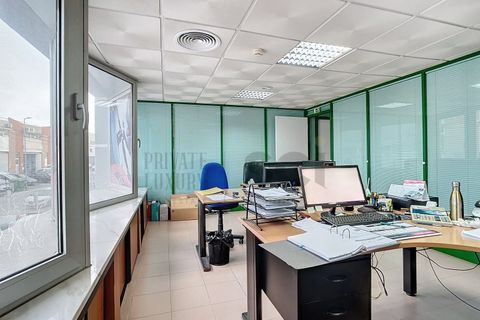 Erhvervsejendom i Corroios, Setubal, Corroios - € 1.400.000 | Ref: 9874 - foto 28