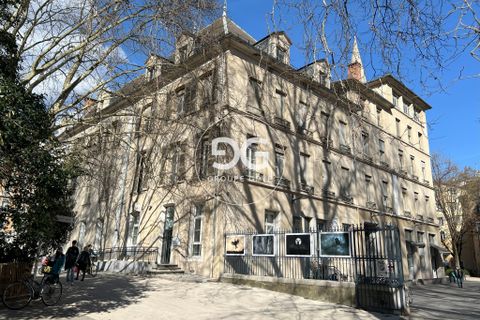 Lejlighed i Grenoble, Isere, Grenoble - € 625.220 | Ref: 7001-38002 - foto 2