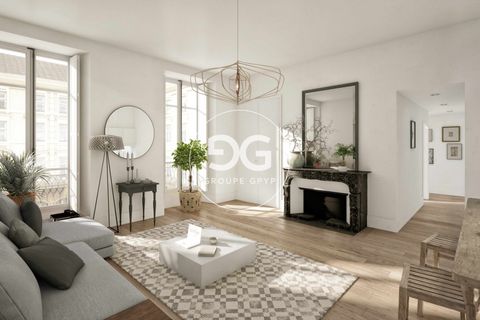 Lejlighed i Grenoble, Isere, Grenoble - € 625.220 | Ref: 7001-38002 - foto 7