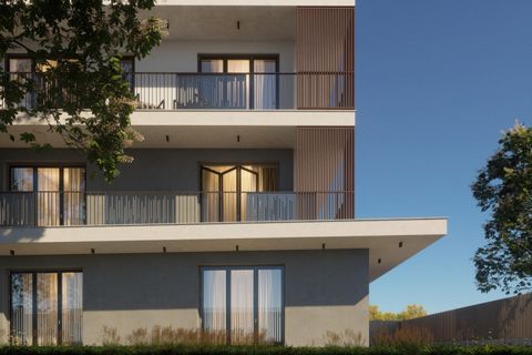 Villa i Vigonza, Padua, Vigonza - € 380.000 | Ref: pon330 - foto 3