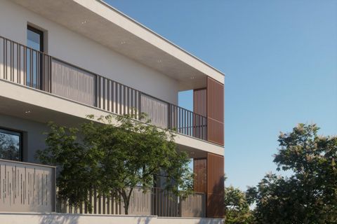 Villa i Vigonza, Padua, Vigonza - € 380.000 | Ref: pon330 - foto 4