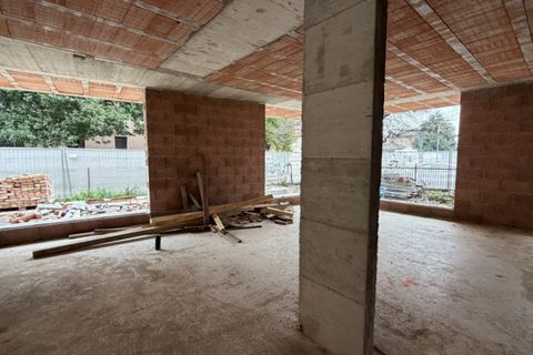Villa i Vigonza, Padua, Vigonza - € 380.000 | Ref: pon330 - foto 18