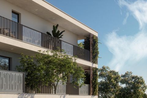 Villa i Vigonza, Padua, Vigonza - € 380.000 | Ref: pon330 - foto 30