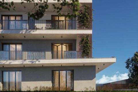Villa i Vigonza, Padua, Vigonza - € 380.000 | Ref: pon330 - foto 31