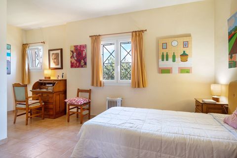 Masia a Campos, Mallorca, Campos - € 950.000 | Ref: AC0004 - foto 7
