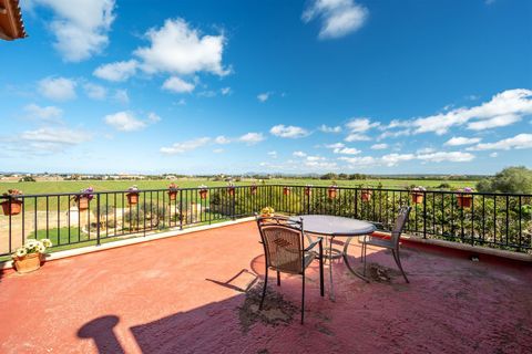 Masia a Campos, Mallorca, Campos - € 950.000 | Ref: AC0004 - foto 10