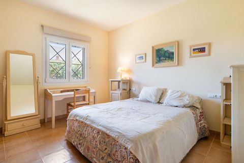 Masia a Campos, Mallorca, Campos - € 950.000 | Ref: AC0004 - foto 13