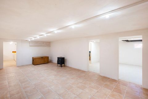 Masia a Campos, Mallorca, Campos - € 950.000 | Ref: AC0004 - foto 20