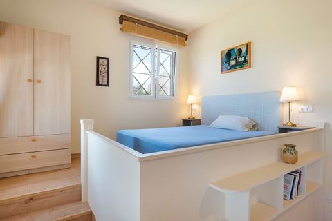 Masia a Campos, Mallorca, Campos - € 950.000 | Ref: AC0004 - foto 23