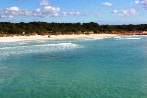 Masia a Campos, Mallorca, Campos - € 950.000 | Ref: AC0004 - foto 26