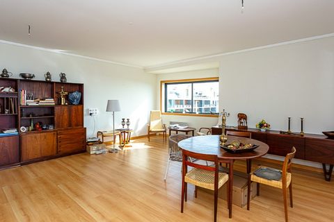 Lejlighed i Olhao, Faro, Olhao - € 780.000 | Ref: APTT371 - foto 3