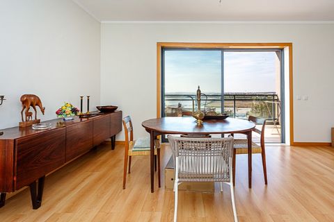 Lejlighed i Olhao, Faro, Olhao - € 780.000 | Ref: APTT371 - foto 5
