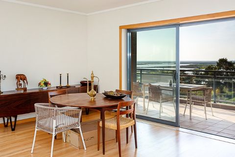 Lejlighed i Olhao, Faro, Olhao - € 780.000 | Ref: APTT371 - foto 6