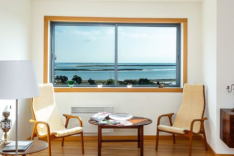 Lejlighed i Olhao, Faro, Olhao - € 780.000 | Ref: APTT371 - foto 7