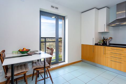 Lejlighed i Olhao, Faro, Olhao - € 780.000 | Ref: APTT371 - foto 14