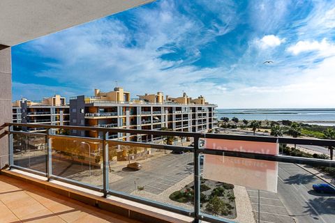Lejlighed i Olhao, Faro, Olhao - € 780.000 | Ref: APTT371 - foto 20