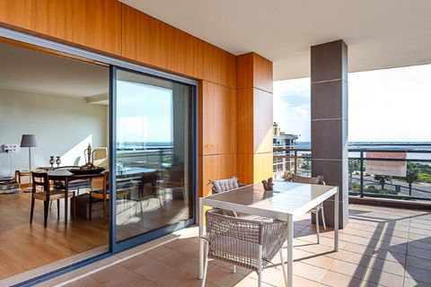 Lejlighed i Olhao, Faro, Olhao - € 780.000 | Ref: APTT371 - foto 21