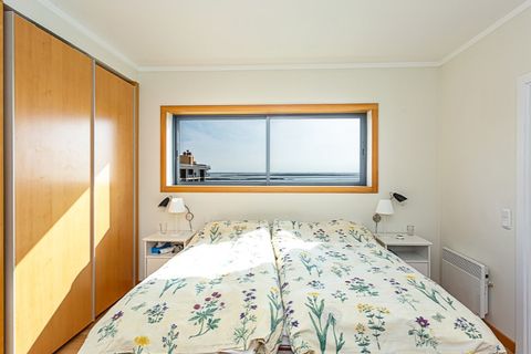 Lejlighed i Olhao, Faro, Olhao - € 780.000 | Ref: APTT371 - foto 24